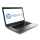 HP ProBook 470 i3-3120M/4GB/500/DVD-RW - 155936 - zdjęcie
